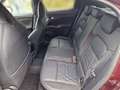 Nissan Juke JUKE 1.0 DIG-T 114 PS 7DCT N-Design AHK Schwarz - thumbnail 12