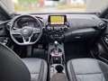 Nissan Juke JUKE 1.0 DIG-T 114 PS 7DCT N-Design AHK Schwarz - thumbnail 11