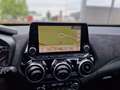 Nissan Juke JUKE 1.0 DIG-T 114 PS 7DCT N-Design AHK Schwarz - thumbnail 10