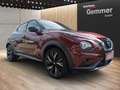 Nissan Juke JUKE 1.0 DIG-T 114 PS 7DCT N-Design AHK Schwarz - thumbnail 3