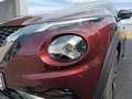 Nissan Juke JUKE 1.0 DIG-T 114 PS 7DCT N-Design AHK Schwarz - thumbnail 6
