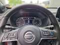 Nissan Juke JUKE 1.0 DIG-T 114 PS 7DCT N-Design AHK Schwarz - thumbnail 9
