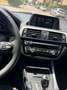 BMW 116 116d Msport 5p auto - thumbnail 6