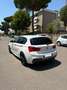 BMW 116 116d Msport 5p auto - thumbnail 3