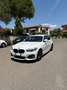 BMW 116 116d Msport 5p auto - thumbnail 1
