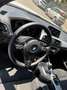 BMW 116 116d Msport 5p auto - thumbnail 5