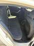 BMW 116 116d Msport 5p auto - thumbnail 8
