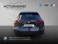 BMW iX M70 xDrive 23" Pano ACC 360° B&W Fekete - thumbnail 6