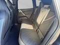 BMW iX M70 xDrive 23" Pano ACC 360° B&W Fekete - thumbnail 11