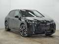 BMW iX M70 xDrive 23" Pano ACC 360° B&W Negro - thumbnail 3