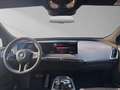 BMW iX M70 xDrive 23" Pano ACC 360° B&W Fekete - thumbnail 14