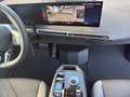 BMW iX M70 xDrive 23" Pano ACC 360° B&W Schwarz - thumbnail 17