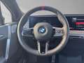 BMW iX M70 xDrive 23" Pano ACC 360° B&W Fekete - thumbnail 15