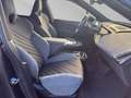 BMW iX M70 xDrive 23" Pano ACC 360° B&W Schwarz - thumbnail 16