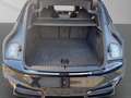 BMW iX M70 xDrive 23" Pano ACC 360° B&W Fekete - thumbnail 12
