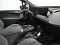 BMW iX M70 xDrive 23" Pano ACC 360° B&W Negro - thumbnail 8