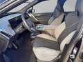 BMW iX M70 xDrive 23" Pano ACC 360° B&W Fekete - thumbnail 9