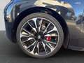 BMW iX M70 xDrive 23" Pano ACC 360° B&W Fekete - thumbnail 8