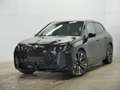 BMW iX M70 xDrive 23" Pano ACC 360° B&W Negro - thumbnail 1