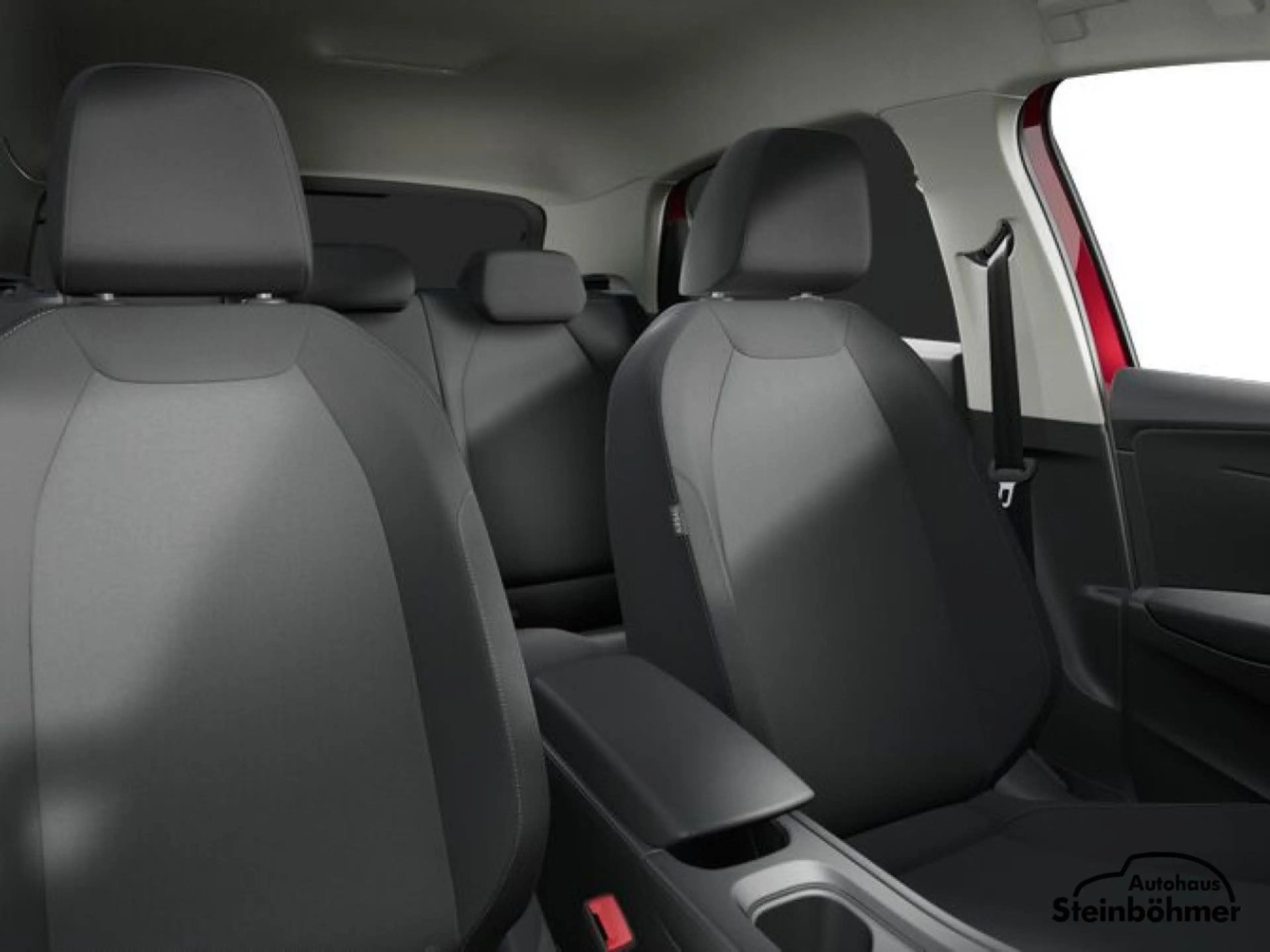 Volkswagen ID. Polo Life 37 kWh TAGESZULASSUNG März 2027 LED — photo 5