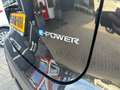 Nissan Qashqai 1.5 ePower Negro - thumbnail 6