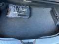 Nissan Qashqai 1.5 ePower Negro - thumbnail 24