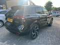 Nissan Qashqai 1.5 ePower Negro - thumbnail 4