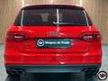 Audi S4 Avant 3.0 TFSI quattro S-T 333 Rojo - thumbnail 6