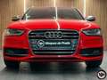 Audi S4 Avant 3.0 TFSI quattro S-T 333 Rojo - thumbnail 5
