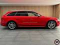 Audi S4 Avant 3.0 TFSI quattro S-T 333 Rojo - thumbnail 4