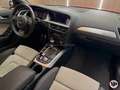 Audi S4 Avant 3.0 TFSI quattro S-T 333 Rojo - thumbnail 7
