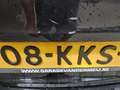 Nissan Qashqai 2.0 Connect Edition (koppeling probleem) Czarny - thumbnail 28