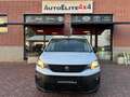 Peugeot Partner BlueHDi SOLO 29000 KM 3 POSTI NETTO IVA Bianco - thumbnail 12