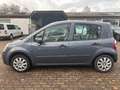 Renault Modus Avantage Blau - thumbnail 2