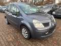 Renault Modus Avantage Blau - thumbnail 16