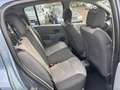 Renault Modus Avantage Blau - thumbnail 9