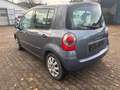 Renault Modus Avantage Blau - thumbnail 3