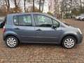 Renault Modus Avantage Blau - thumbnail 17