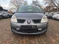 Renault Modus Avantage Blau - thumbnail 20