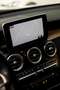 Mercedes-Benz GLC 350 350d 4Matic Aut. Negro - thumbnail 5