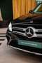 Mercedes-Benz GLC 350 350d 4Matic Aut. Negro - thumbnail 2