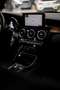 Mercedes-Benz GLC 350 350d 4Matic Aut. Negro - thumbnail 11