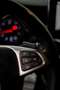 Mercedes-Benz GLC 350 350d 4Matic Aut. Negro - thumbnail 7