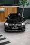 Mercedes-Benz GLC 350 350d 4Matic Aut. Negro - thumbnail 14