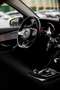 Mercedes-Benz GLC 350 350d 4Matic Aut. Negro - thumbnail 12