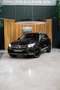 Mercedes-Benz GLC 350 350d 4Matic Aut. Negro - thumbnail 1