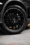 Mercedes-Benz GLC 350 350d 4Matic Aut. Negro - thumbnail 15