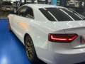Audi A5 Coupé 2.0 TDI clean d 190CV Advanced Blanco - thumbnail 13