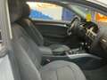 Audi A5 Coupé 2.0 TDI clean d 190CV Advanced Blanco - thumbnail 14