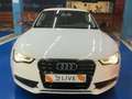 Audi A5 Coupé 2.0 TDI clean d 190CV Advanced Blanco - thumbnail 3